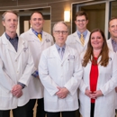 Melanie Lerew, MD