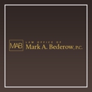 Law Office of Mark A. Bederow, P.C. - Attorneys
