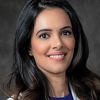 Shabina Roohi Ahmed, MD gallery