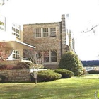 Broadway United Methodist Church