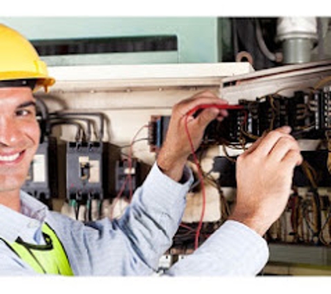 Big State Electricians-Fort Worth - Fort Worth, TX