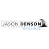 Jason Denson Wedding Photography gallery