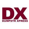 Dumpstr Xpress gallery