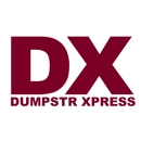 Dumpstr Xpress - Trash Containers & Dumpsters
