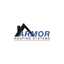 Armor Roofing Systems, Inc. - Roofing Contractors