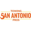 Towing San Antonio Pros gallery