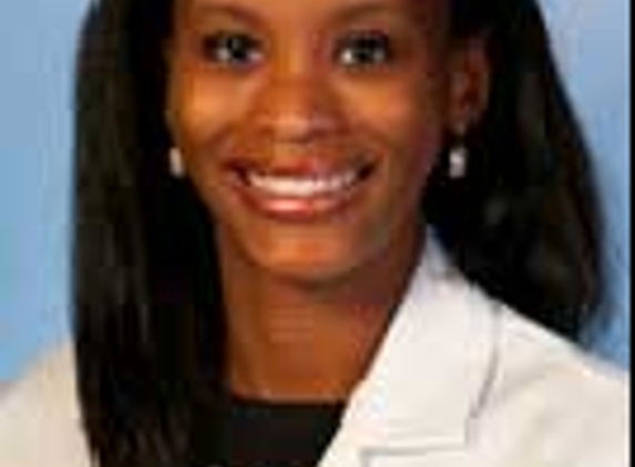 Dr. Yoleetah Ilodi, MD - Akron, OH