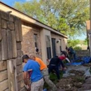 Texas Foundation Repair and Remodeling LLC - House & Building Movers & Raising