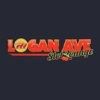 Logan Avenue Slots And Lounge gallery