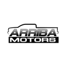 Arriba Motors - New Car Dealers