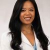 Michelle Sausan Hwang, MD gallery