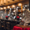 Darbar Grill gallery