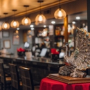 Darbar Grill - Bar & Grills