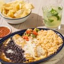 Rio Grande Mexican Restaurant - Mexican Restaurants