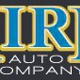 Kirk Auto Company