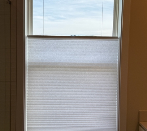 Budget Blinds of Jenkintown