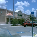 Publix Pharmacy at Cross Creek Commons - Pharmacies