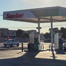 Sinclair Gas Station - Convenience Stores
