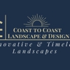 Coast to Coast Landscape & Design gallery