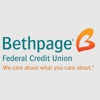 Bethpage Federal Credit Union gallery