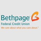 Bethpage Federal Credit Union