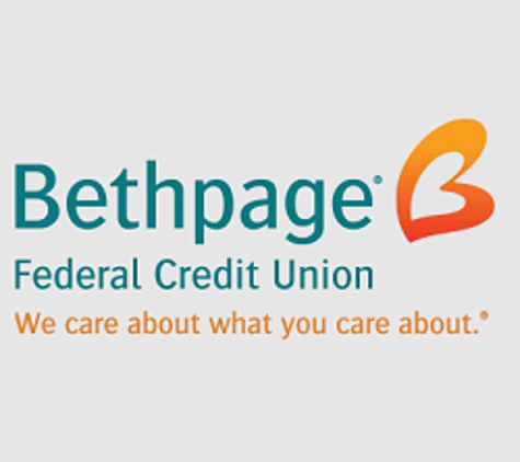 Bethpage Federal Credit Union - Glen Cove, NY