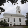 United Methodist Church gallery