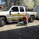 Ron Henry's Nuisance Wildlife Removal & Repairs