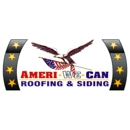 Ameri-We-Can Roofing & Siding - Roofing Contractors