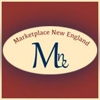 Market Place New England gallery