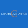 Chapin Law Office gallery