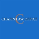 Chapin Law Office - Attorneys
