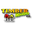 Timber Masters Tree Service - Tree Service