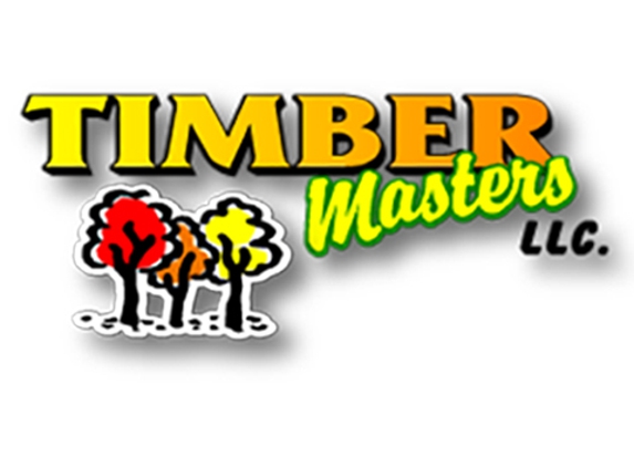 Timber Masters Tree Service - Schererville, IN