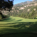 Alta Lake Golf Resort - Resorts