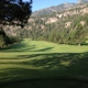 Alta Lake Golf Resort