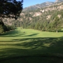 Alta Lake Golf Resort