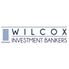 Wilcox Investment Bankers gallery