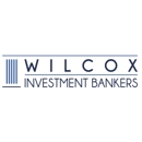 Wilcox Investment Bankers - Appraisers