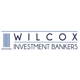 Wilcox Investment Bankers