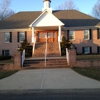 Colts Neck Library gallery