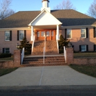 Colts Neck Public Library