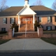 Colts Neck Library