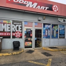 CoinFlip Bitcoin ATM - Kwik Serve 21 (Commerce) - ATM Locations