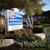Birchtree Dental Center gallery