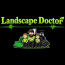 Landscape Doctor