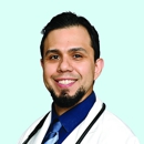 Jose Medrano, NP - Nurses