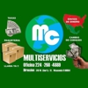 MC Multiservicios gallery