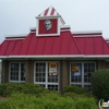 KFC gallery