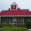 KFC - Fast Food Restaurants